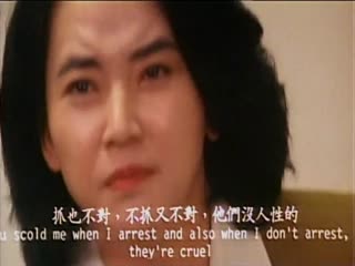 车子越颠进入的更深h,高H喷水荡肉爽文NP肉色视频,魔唇劫 1991.